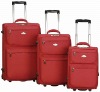 EVA Trolley Luggage