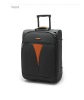 EVA Trolley Luggage