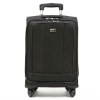 EVA Trolley Luggage