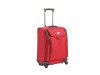 EVA Trolley Luggage