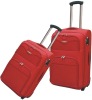 EVA Trolley Luggage