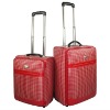 EVA Trolley Luggage