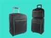 EVA Trolley Luggage