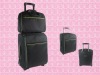 EVA Trolley Luggage