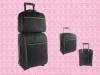 EVA Trolley Luggage