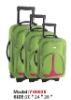 EVA Trolley Luggage(YH9920)