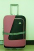 EVA Trolley Luggage(YH99908)