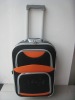 EVA Trolley bag