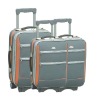 EVA Trolley case