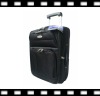 EVA Trolley case /EVA Luggage Case