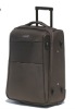 EVA Trolley luggage