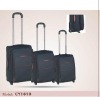 EVA Trolley luggage set 1810