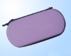 EVA bag case pouch for PSP 3000 pouch