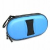 EVA bag case pouch for PSP3000 pouch