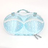 EVA bag design for bras