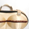 EVA bag design for bras