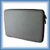 EVA bag for Apple MacBook Pro 13.3