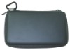 EVA bag for NDSI LL, 3DS