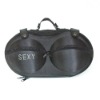 EVA bag for bras