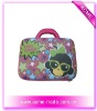 EVA bag for laptop