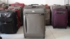 EVA best cheap soft quality suitcase