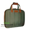EVA briefcase