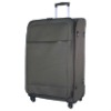 EVA business trolley suitcase