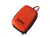 EVA camera bag