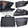 EVA case for 17" notbook,case for netbook