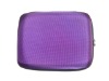 EVA  case for Ipad