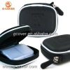 EVA case for SD card,for SD card case