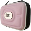 EVA case for digital camera