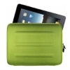 EVA case for ipad 2,for ipad 2 EVA case