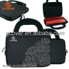 EVA case for laptop bag, lastest case for netbook