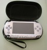 EVA case for psp