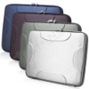 EVA case with concavo-convex surface for iPad cover