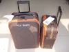 EVA cheap luggage sets