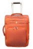 EVA cheap trolley luggage