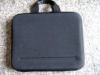 EVA computer bag in cheap price