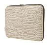 EVA computer bag/laptop bag/Sleeves (Neoprene)
