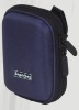 EVA digital camera case