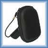 EVA digital camera case