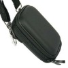 EVA   digital camera case