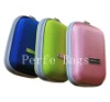 EVA digital camera case (CM-0101)