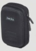 EVA digital photo bag