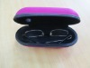 EVA eyeglasses case