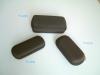 EVA eyewear case