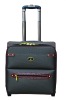 EVA fashion and utility   luggage bag