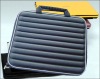 EVA fashion laptop bag