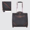 EVA fashion luggage bag